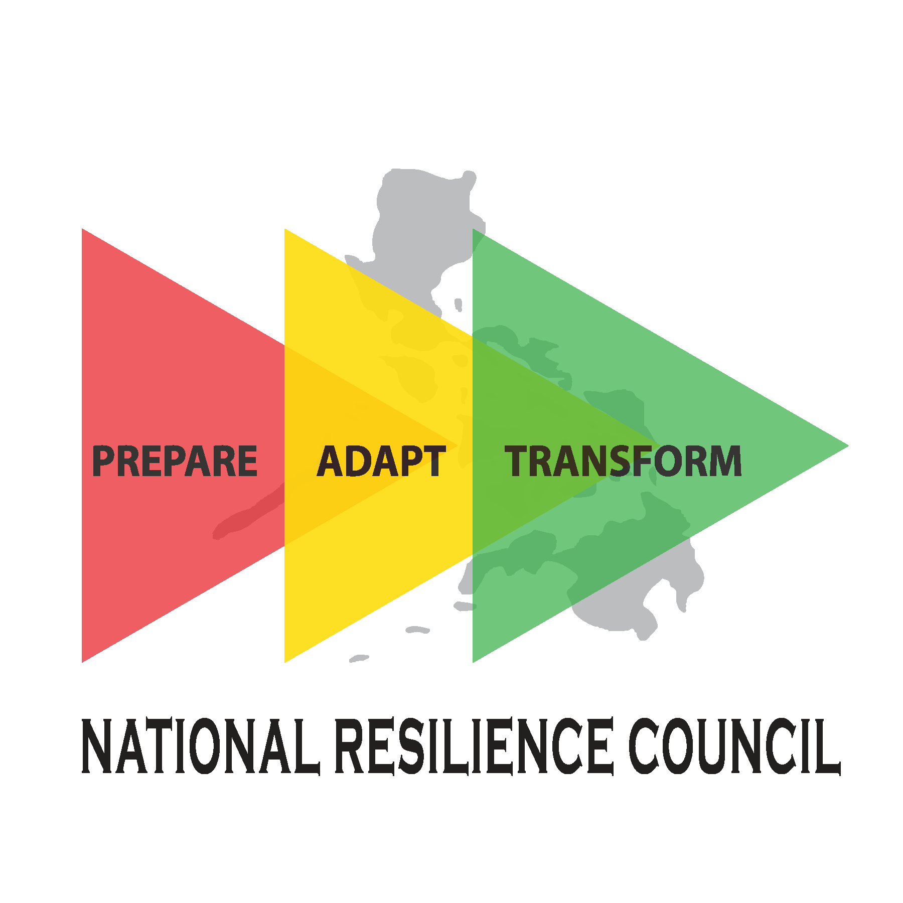 Contact Us – National Resilience Council