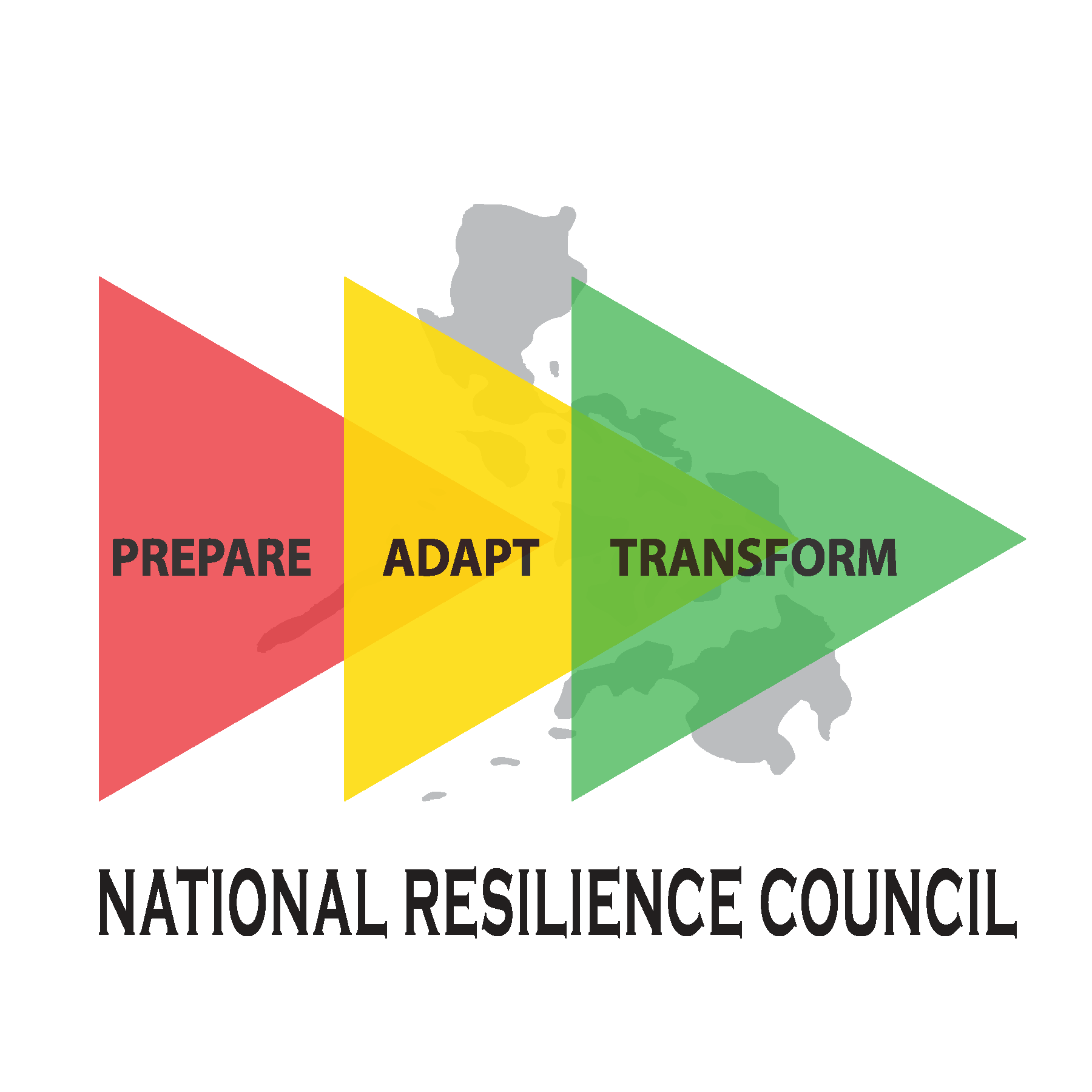 2018 NRC logo v2 (1)