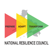 2018 NRC logo v2 (1)