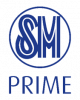 Funding - SM Prime