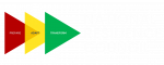 NRC_Enhanced Logo (1)