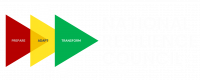 NRC_Enhanced Logo (1)