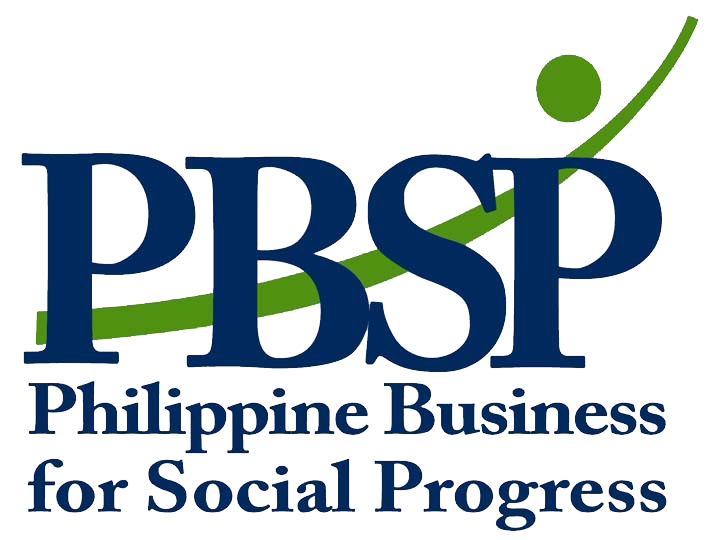 Business - PBSP