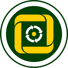 Academe - Visayas State University2